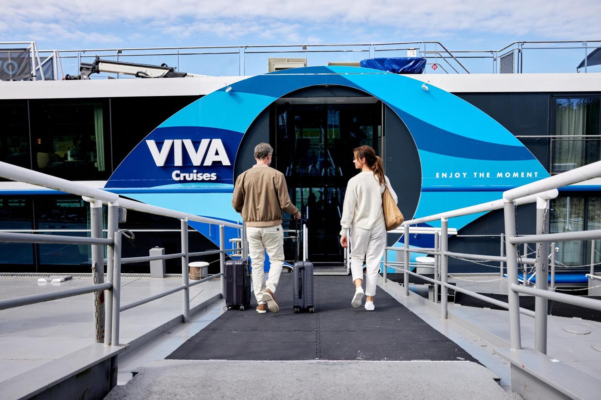 Viva Riverside Altstadt Duesseldorf Zewnętrze zdjęcie